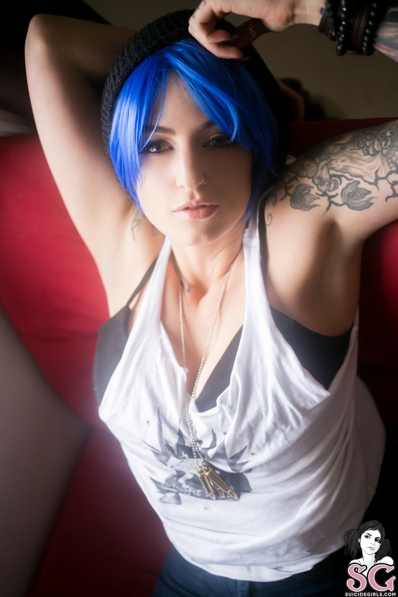 pulp-chaostheory-09.jpg