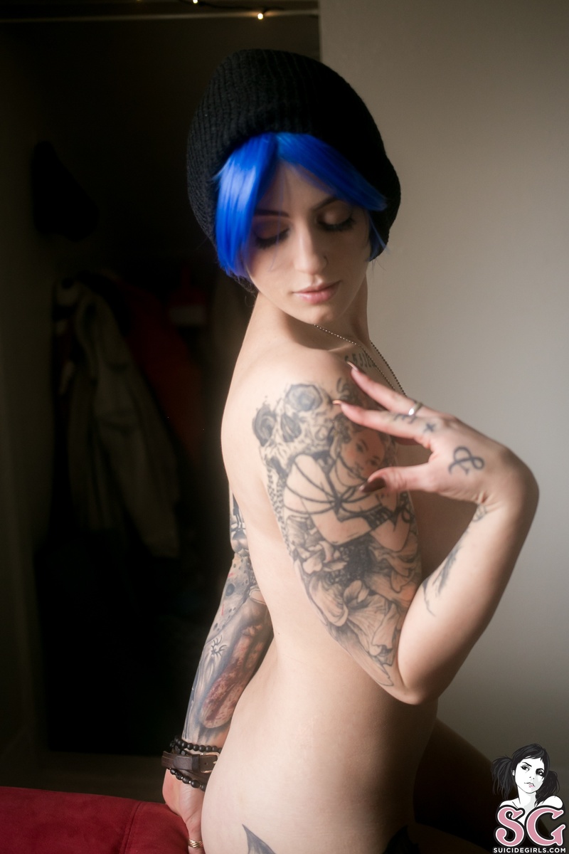 pulp-chaostheory-39.jpg