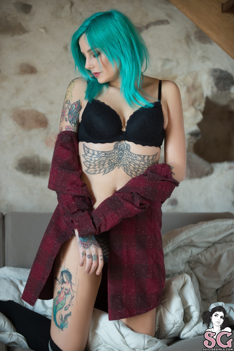snowfairy-dontlookaway-07.jpg