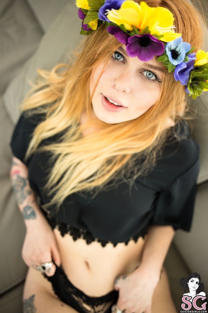 chloemistakes-positivevibes-03.jpg