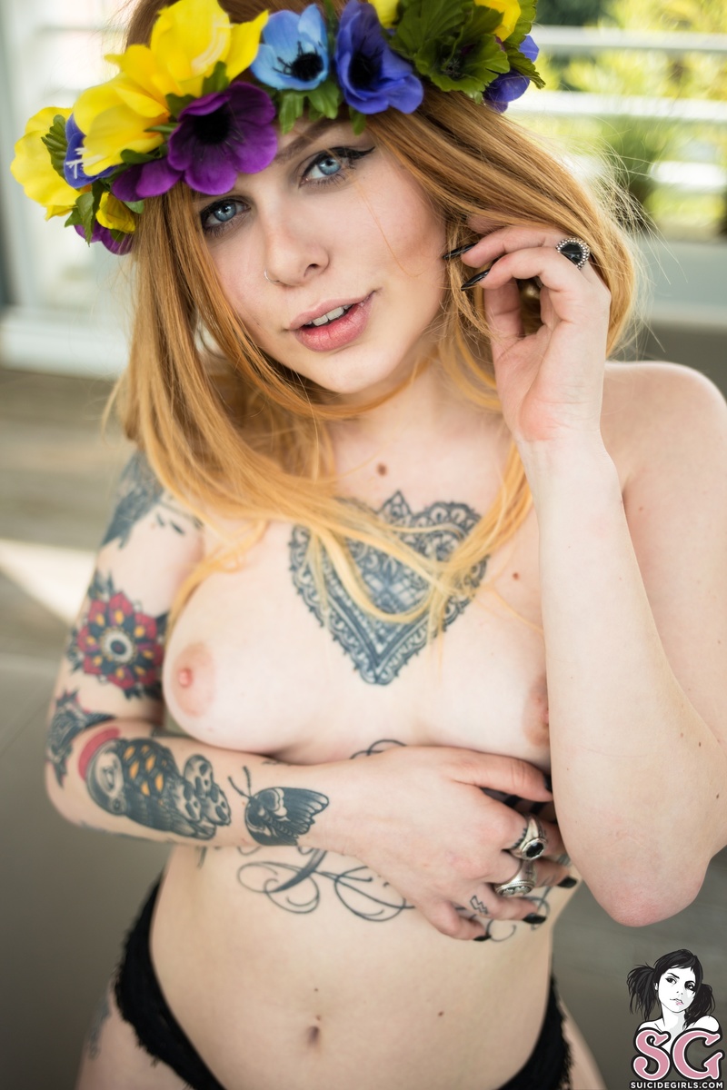 chloemistakes-positivevibes-27.jpg