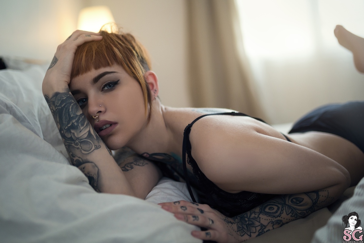 aprilaurenz-morningbreakfast-05.jpg