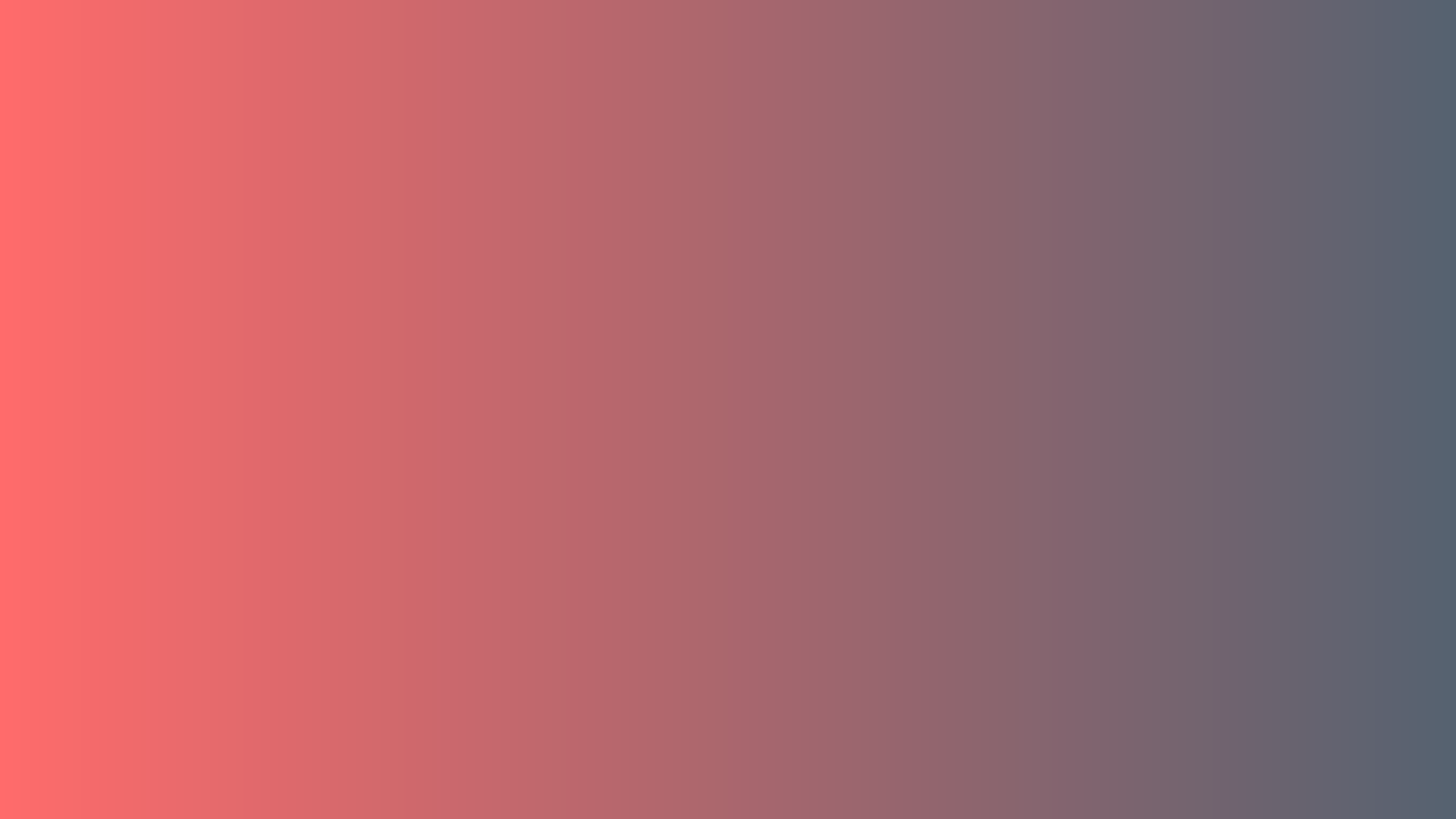 uisumo banner
