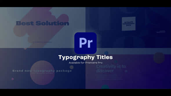 47508590-typography-titles.jpg