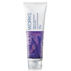395688_big.jpg