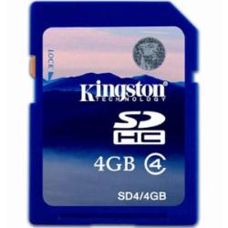 395709_big.jpg