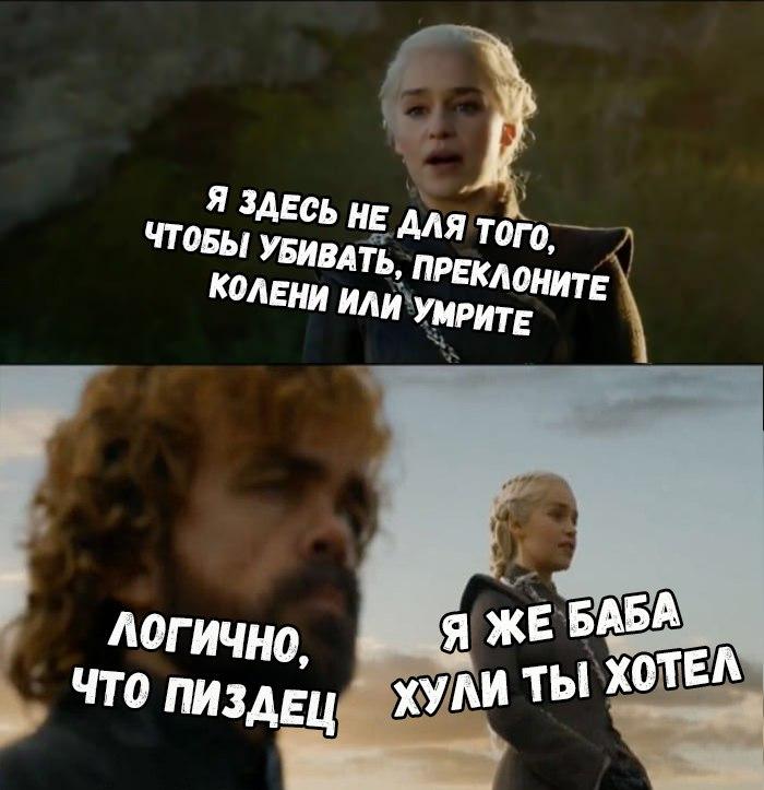 eck6-5wz6d4.jpg