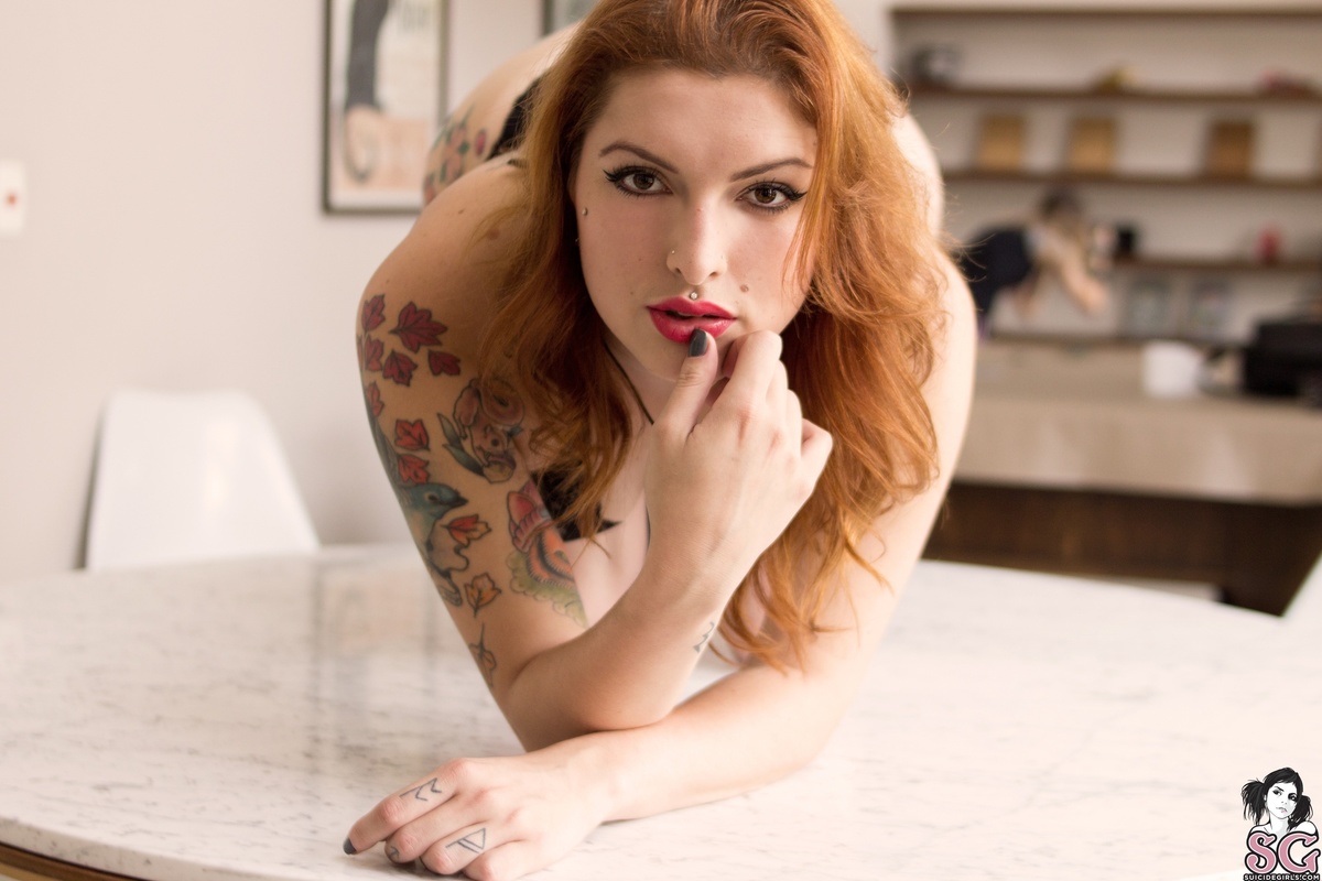 katiafire-icaughtfire-09.jpg