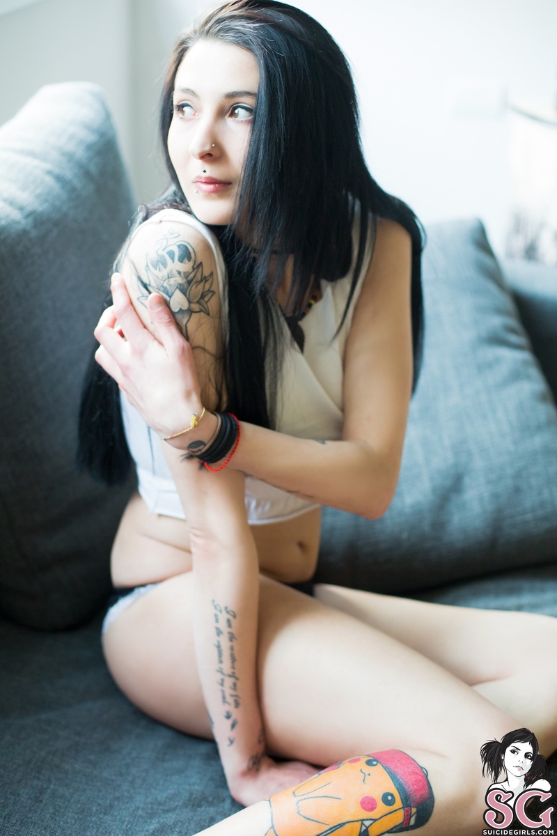 babybrooks-melancholicsnowwhite-03.jpg