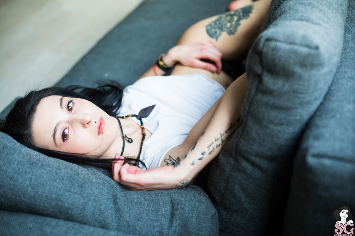babybrooks-melancholicsnowwhite-09.jpg