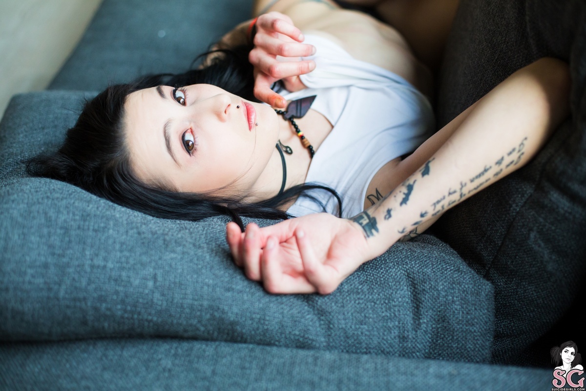 babybrooks-melancholicsnowwhite-11.jpg