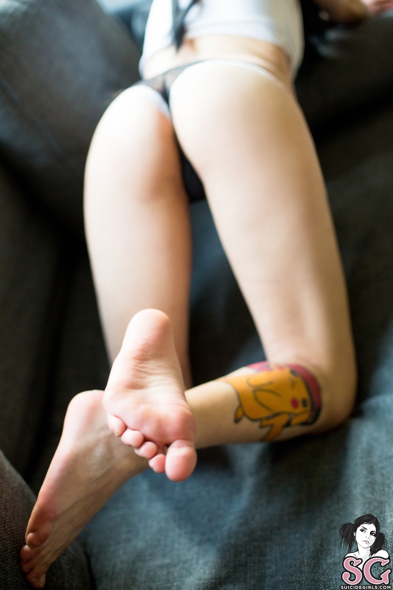 babybrooks-melancholicsnowwhite-15.jpg