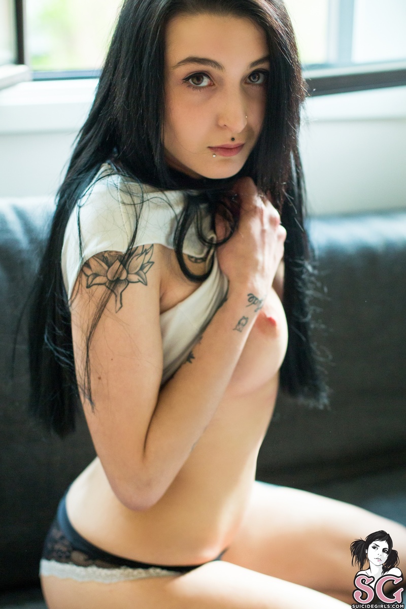 babybrooks-melancholicsnowwhite-19.jpg