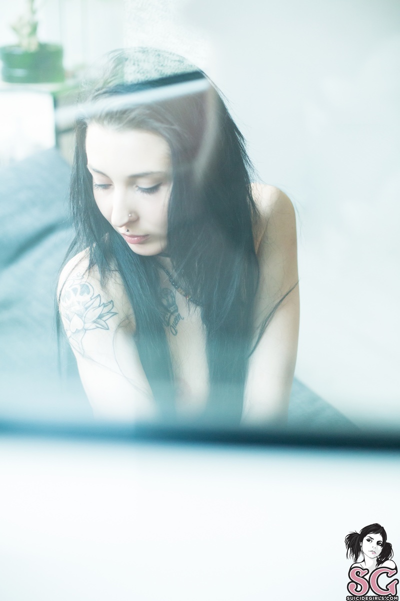 babybrooks-melancholicsnowwhite-31.jpg