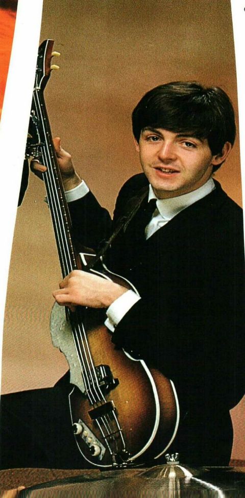 RIS.jpg