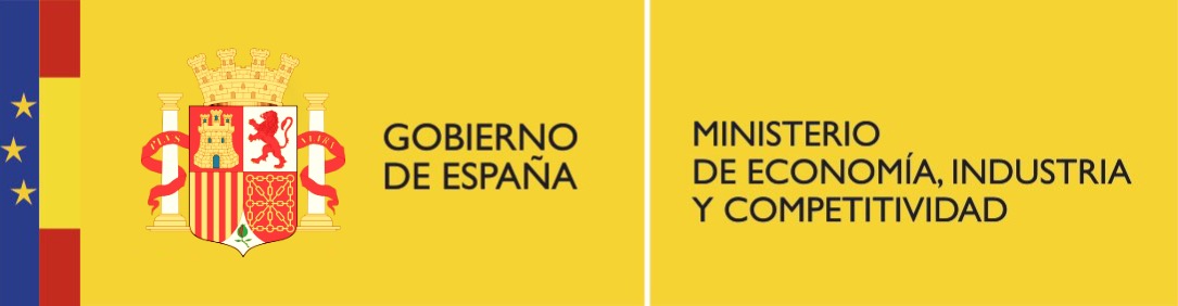 Imagen.jpg