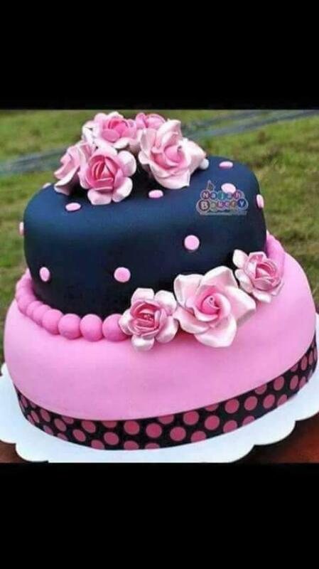 Birthday