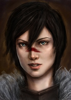 champion_of_kirkwall_by_itrixia-d5xc36b-small.jpg