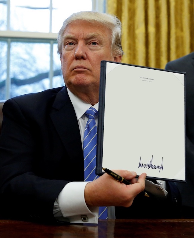 trump.jpg