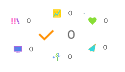 ScreenShot2017-09-17at19.59.16.png