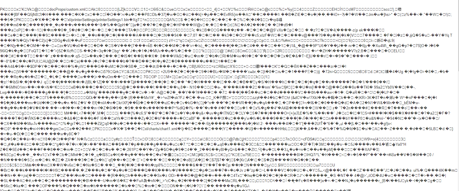 Export.PNG