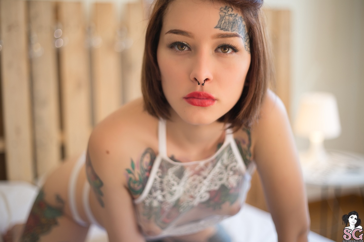 pauledupont-dirtylace-23.jpg