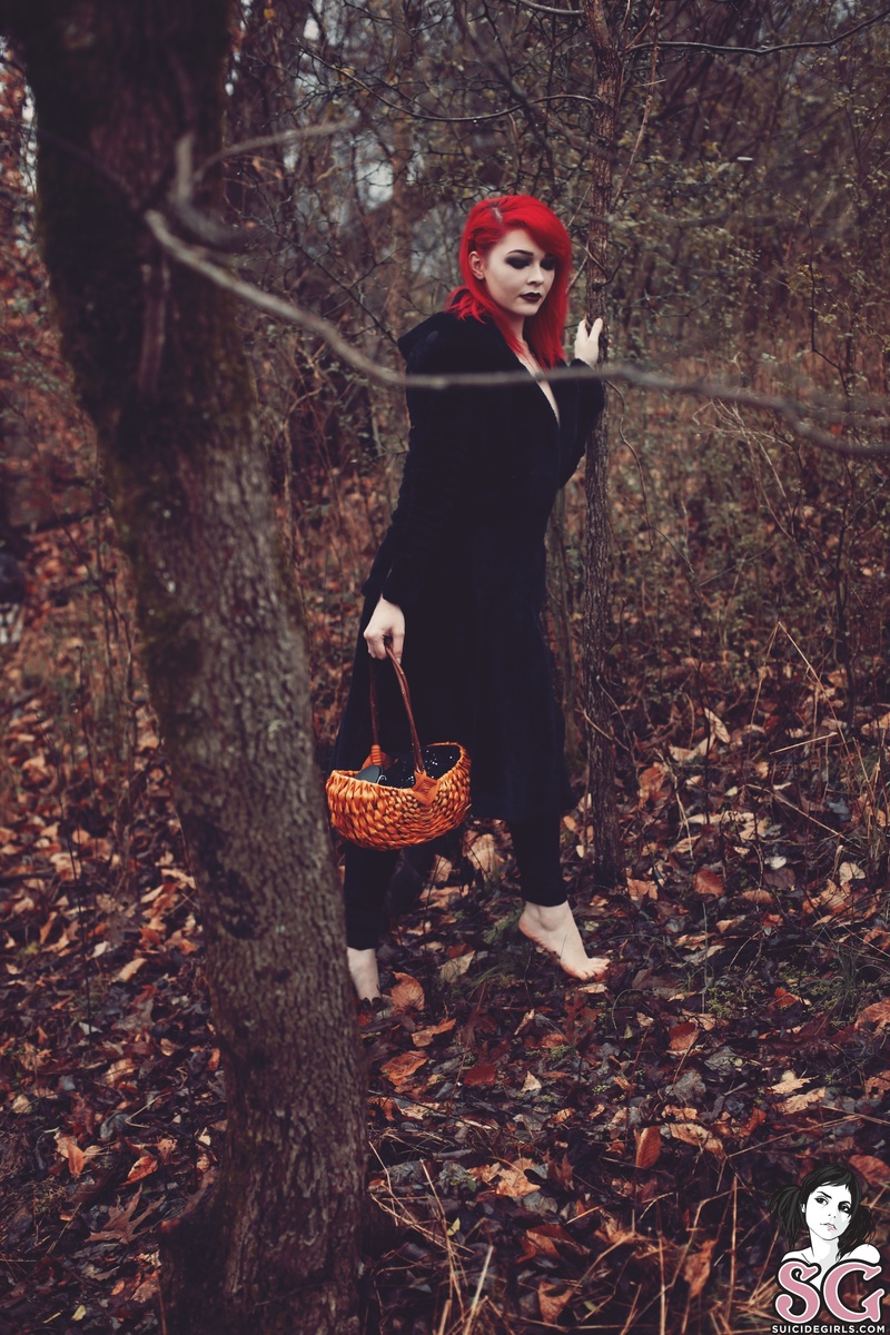 vintagemermaid-witchway-01.jpg