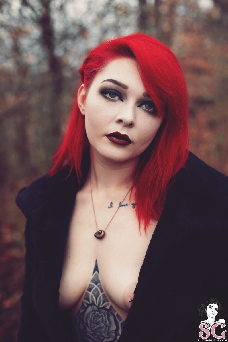 vintagemermaid-witchway-03.jpg