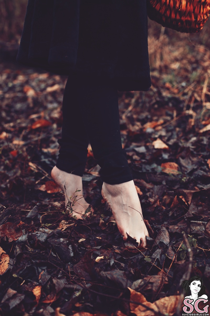 vintagemermaid-witchway-05.jpg