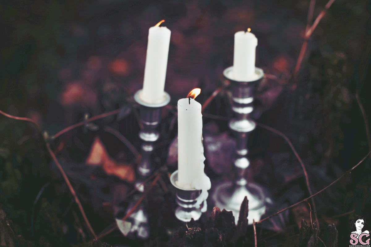 vintagemermaid-witchway-07.jpg