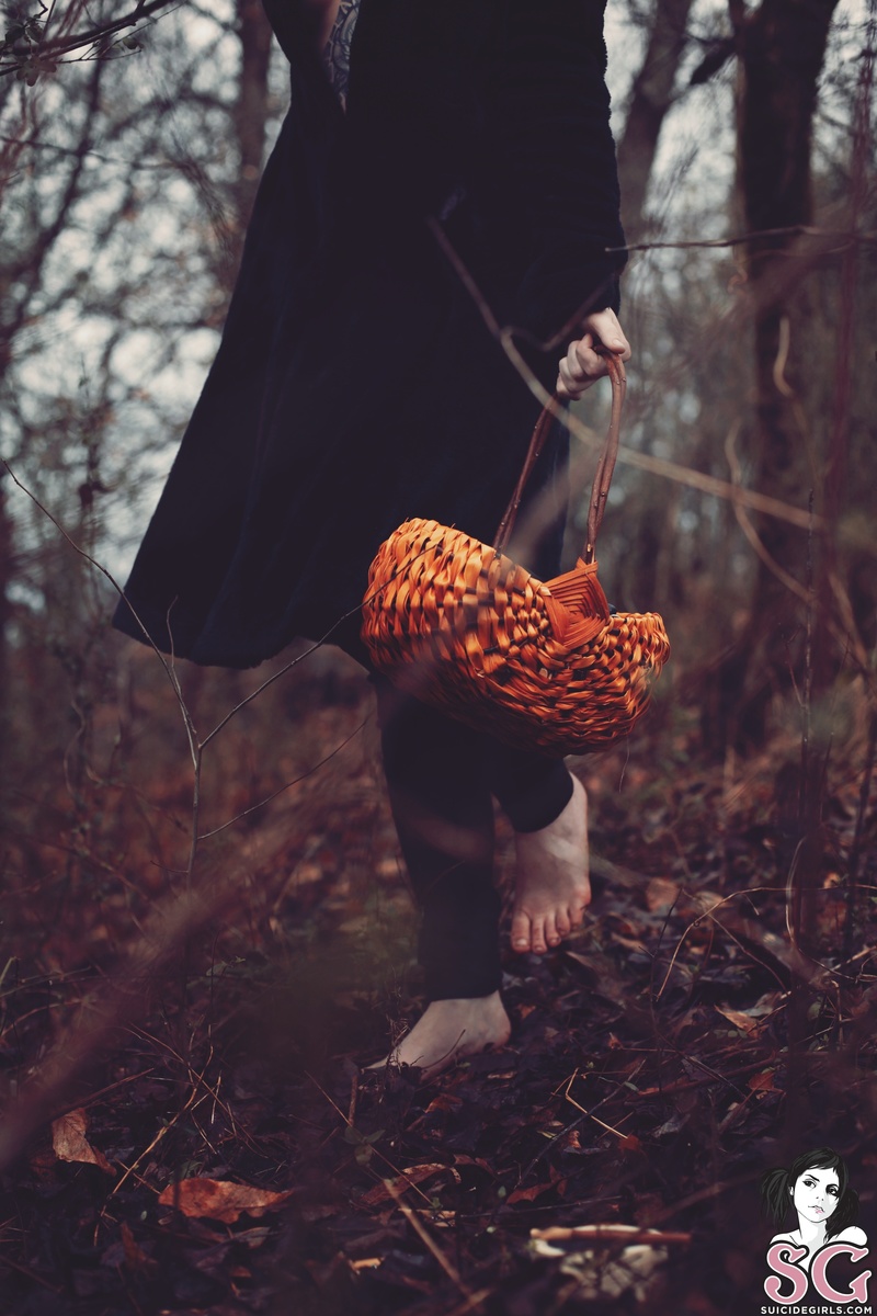 vintagemermaid-witchway-09.jpg