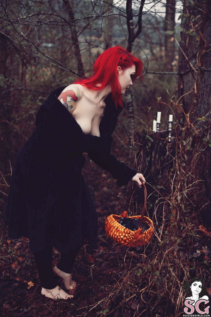 vintagemermaid-witchway-11.jpg