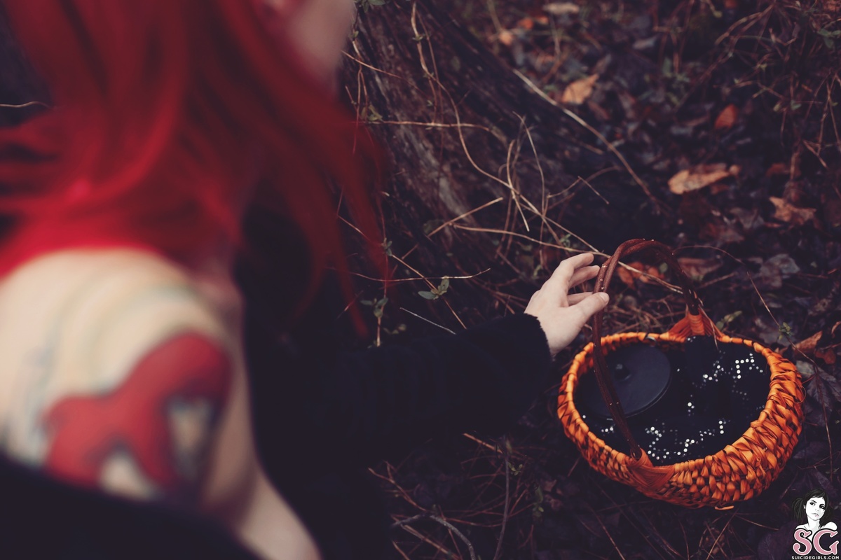 vintagemermaid-witchway-13.jpg