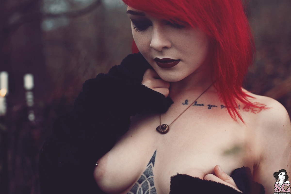 vintagemermaid-witchway-21.jpg