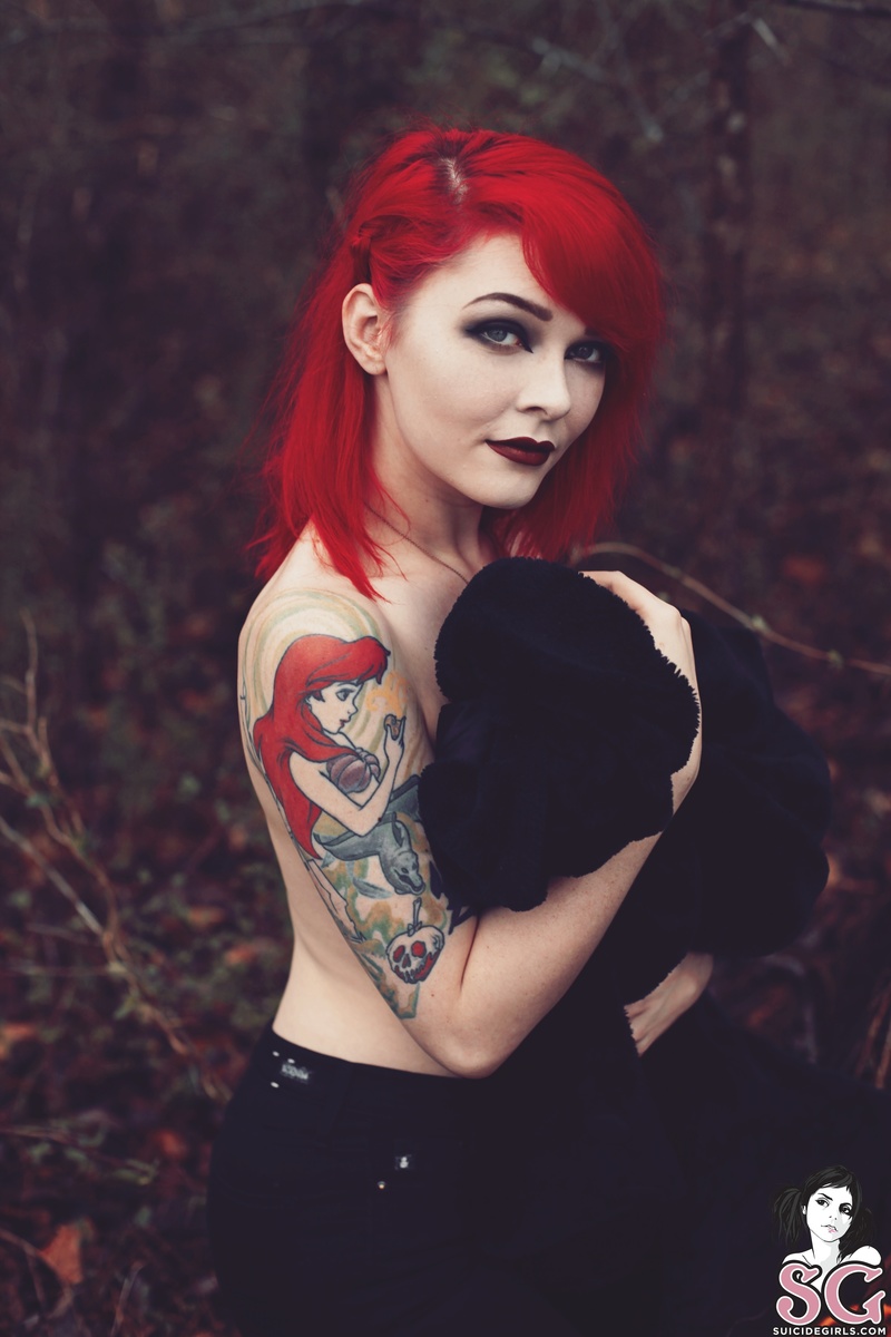 vintagemermaid-witchway-23.jpg