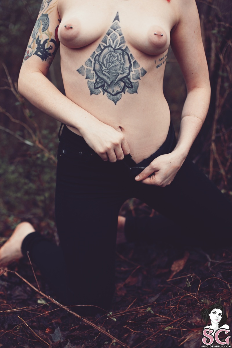 vintagemermaid-witchway-25.jpg
