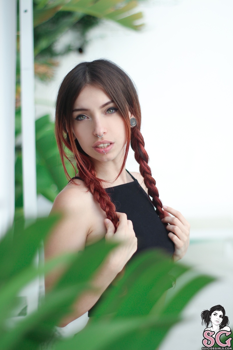 euforia-octopussy-03.jpg