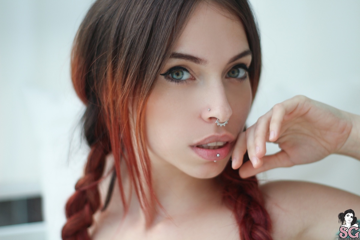 euforia-octopussy-37.jpg