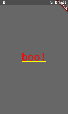 scr_shot_emulator.png