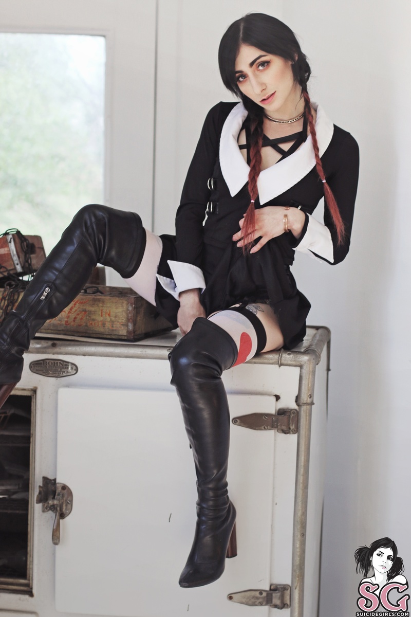wednesdaya-wednesdaysatthatspecialage-03.jpg