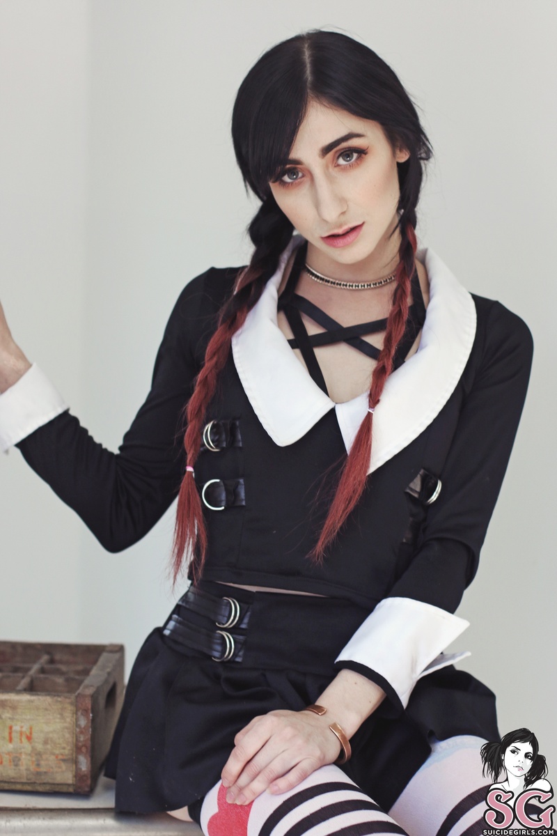 wednesdaya-wednesdaysatthatspecialage-11.jpg
