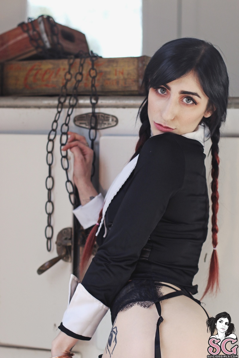 wednesdaya-wednesdaysatthatspecialage-23.jpg