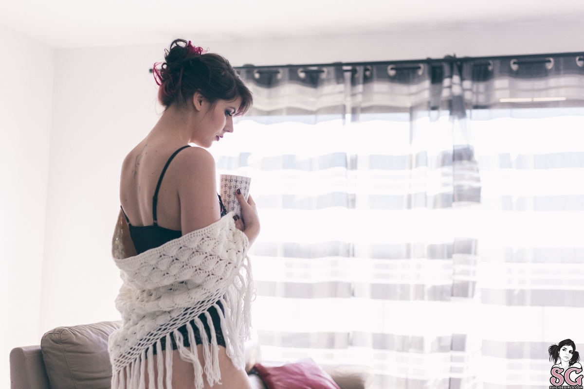aaylana-sundaymorning-01.jpg