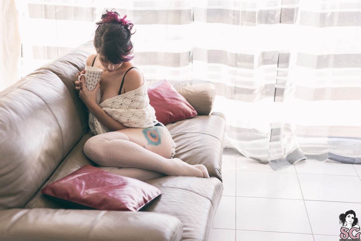 aaylana-sundaymorning-03.jpg