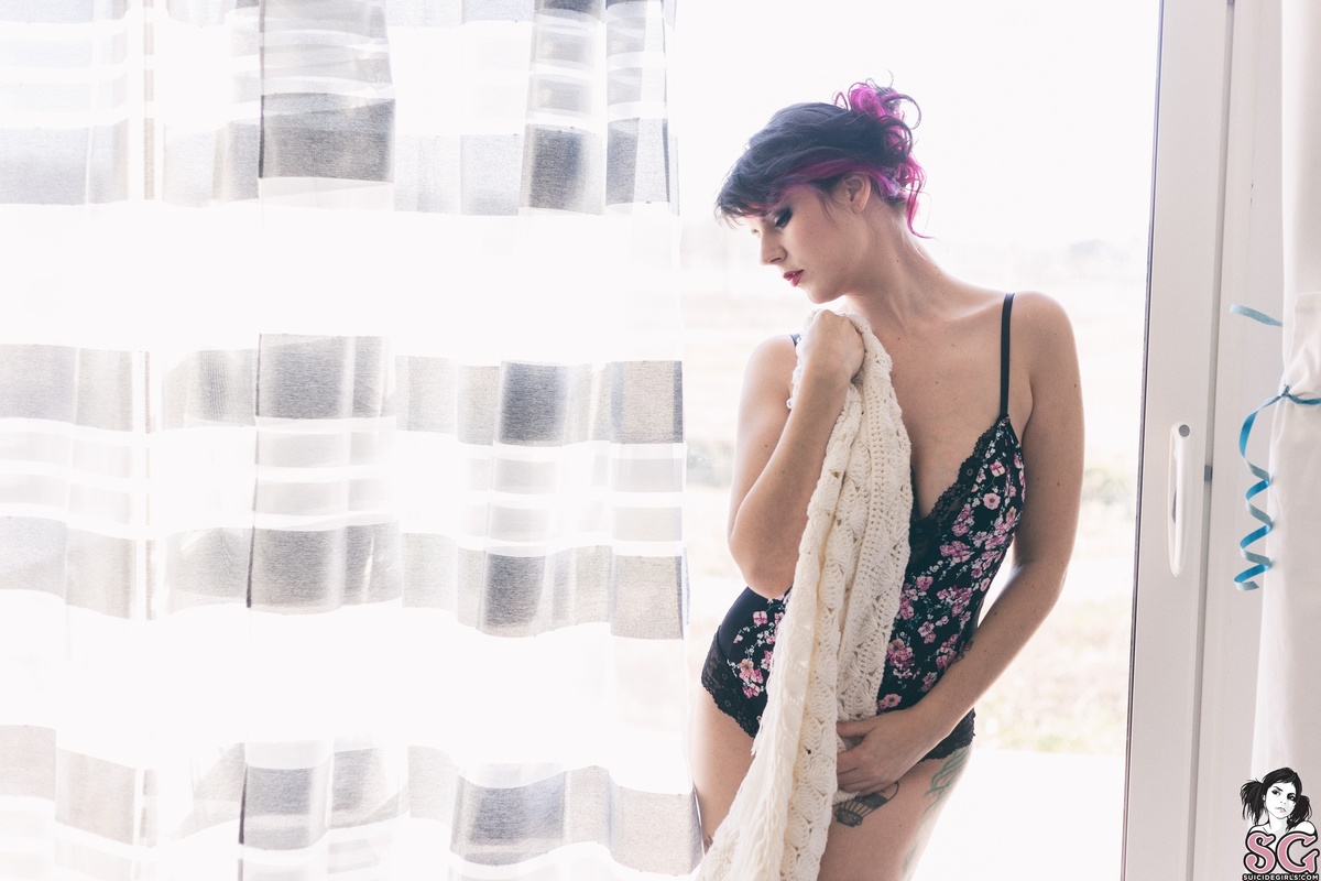 aaylana-sundaymorning-13.jpg