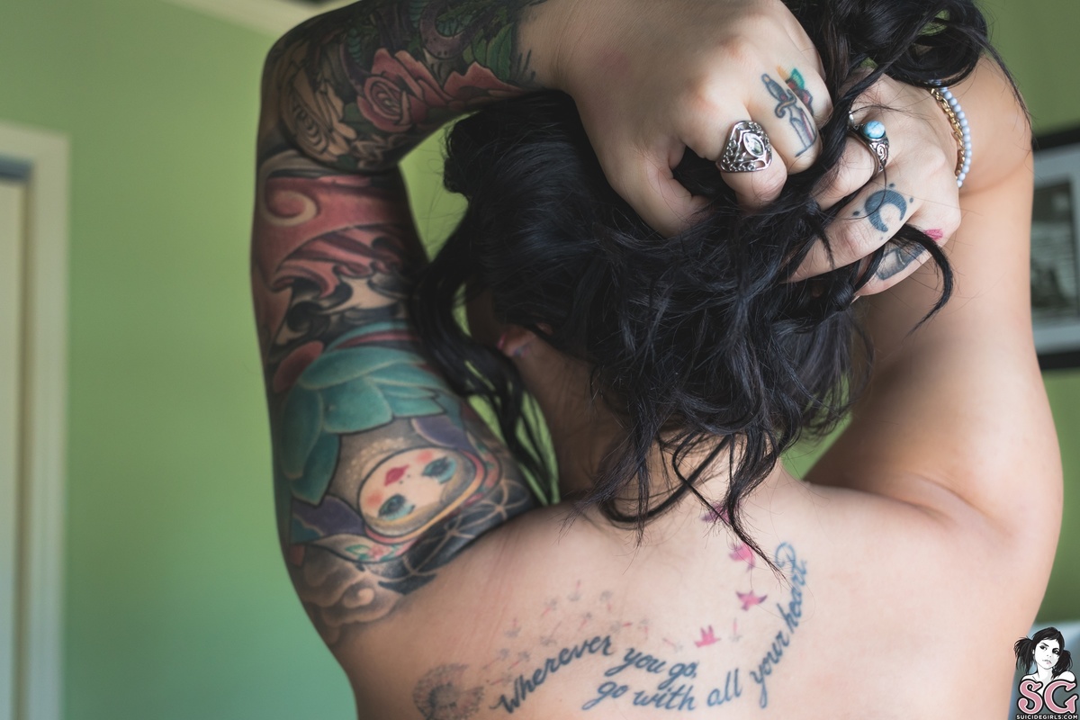 tranquiltonya-green-21.jpg