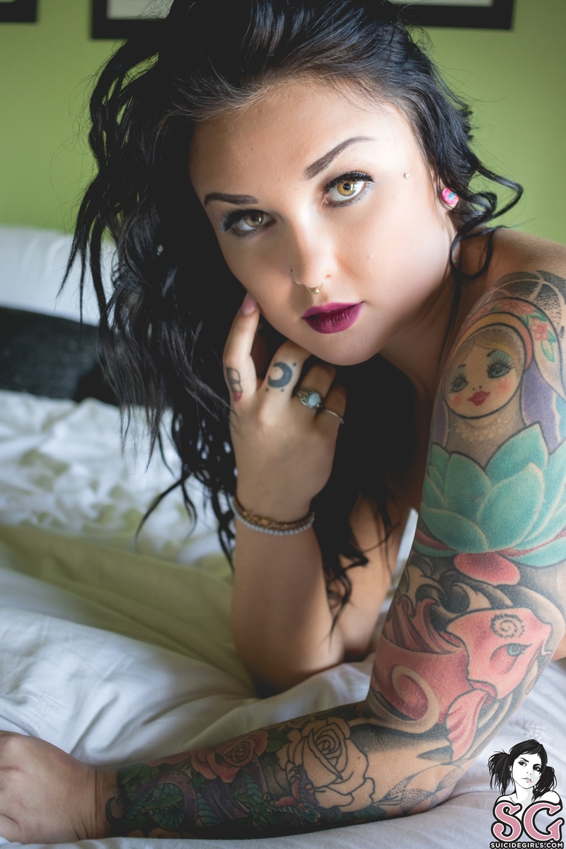 tranquiltonya-green-37.jpg