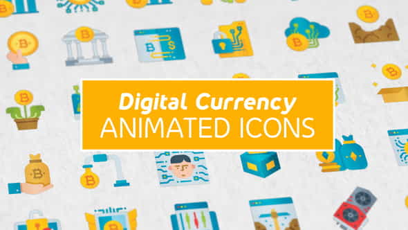 26851058-digital-currency.jpg