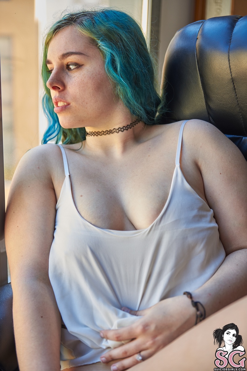 quinda-windowtothepassion-11.jpg