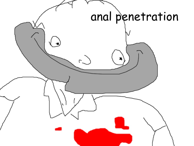 saucy_penetration_in_the_butthole.jpg